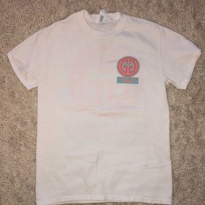 Girly Girl Originals T-Shirt